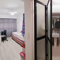 Tampines HDB Master Room for Rent – 604A Tampines Avenue 9 - Image 1 of 3 - Thumbnail