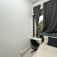 Ang Mo Kio Condo Common Room for Rent – 7 Ang Mo Kio Avenue 9 - Image 2 of 8 - Thumbnail
