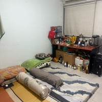 Jurong East HDB Master Room for Rent – 219 Jurong East Street 21 - Image 1 of 3 - Thumbnail