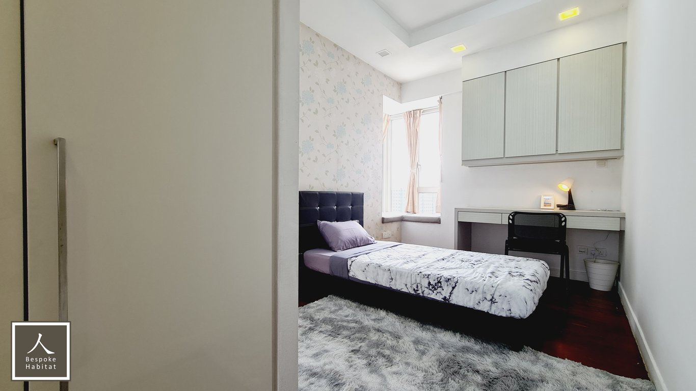 Jurong West Condo Master Room for Rent – 83 Jurong West Central 3 - Image 4 of 7