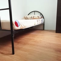 2B Petain Road · Landed Common Room for Rent · Kallang - Image 6 of 15 - Thumbnail