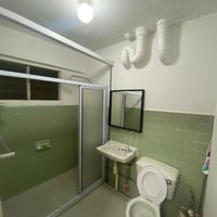 Condo Common Room for Rent at 10E Braddell Hill, Toa Payoh - Image 5 of 6 - Thumbnail