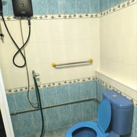 136 Marsiling Road · HDB Common Room for Rent · Woodlands - Image 5 of 5 - Thumbnail