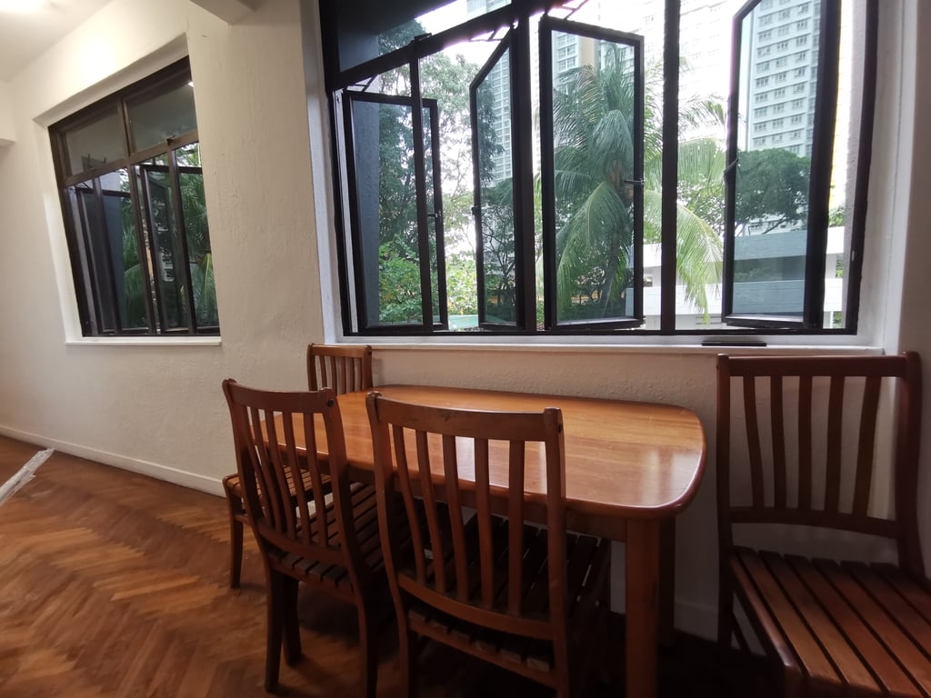 Condo Common Room for Rent in Bukit Merah · 2A Kim Tian Road, 169244 · S$ 1,080/mo - Image 3 of 8