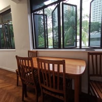 Bukit Merah Condo Common Room for Rent – 2A Kim Tian Road - Image 3 of 8 - Thumbnail