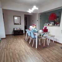 117 Jurong East Street 13 · Condo Common Room for Rent · Jurong East - Image 5 of 5 - Thumbnail