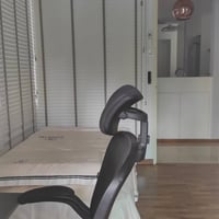 Condo Common Room for Rent at 556 Yishun Avenue 6, Yishun - Image 3 of 4 - Thumbnail