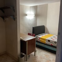 Jurong East HDB Common Room for Rent – 216 Jurong East Street 21 - Image 2 of 6 - Thumbnail