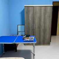 Woodlands HDB Common Room for Rent – 876 Woodlands Avenue 9 - Image 2 of 4 - Thumbnail