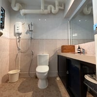 Jurong West HDB Master Room for Rent – 660A Jurong West Street 64 - Image 3 of 7 - Thumbnail