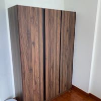 HDB Common Room for Rent at 631 Senja Road, Bukit Panjang - Image 8 of 8 - Thumbnail