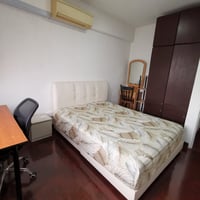 10A Braddell Hill · Condo Common Room for Rent · Toa Payoh - Image 3 of 5 - Thumbnail