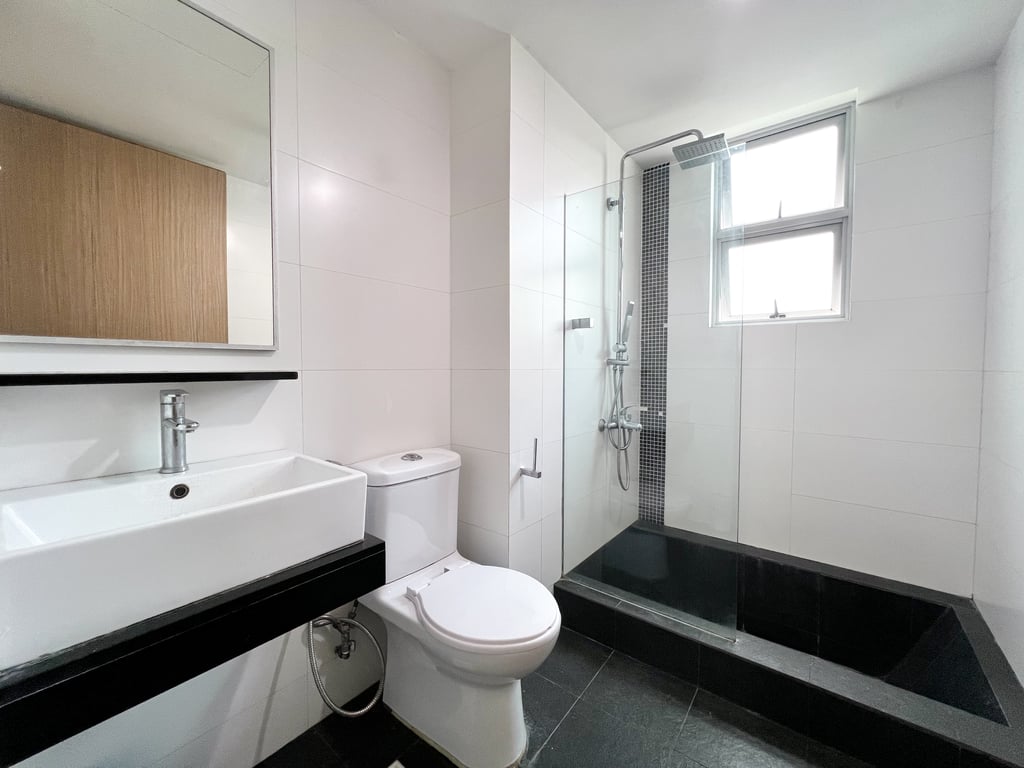 Rochor Condo Whole Unit for Rent – 88 Mackenzie Road - Image 12 of 15