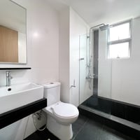 Rochor Condo Whole Unit for Rent – 88 Mackenzie Road - Image 12 of 15 - Thumbnail