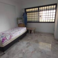 842D Tampines Street 82 · HDB Common Room for Rent · Tampines - Image 2 of 3 - Thumbnail