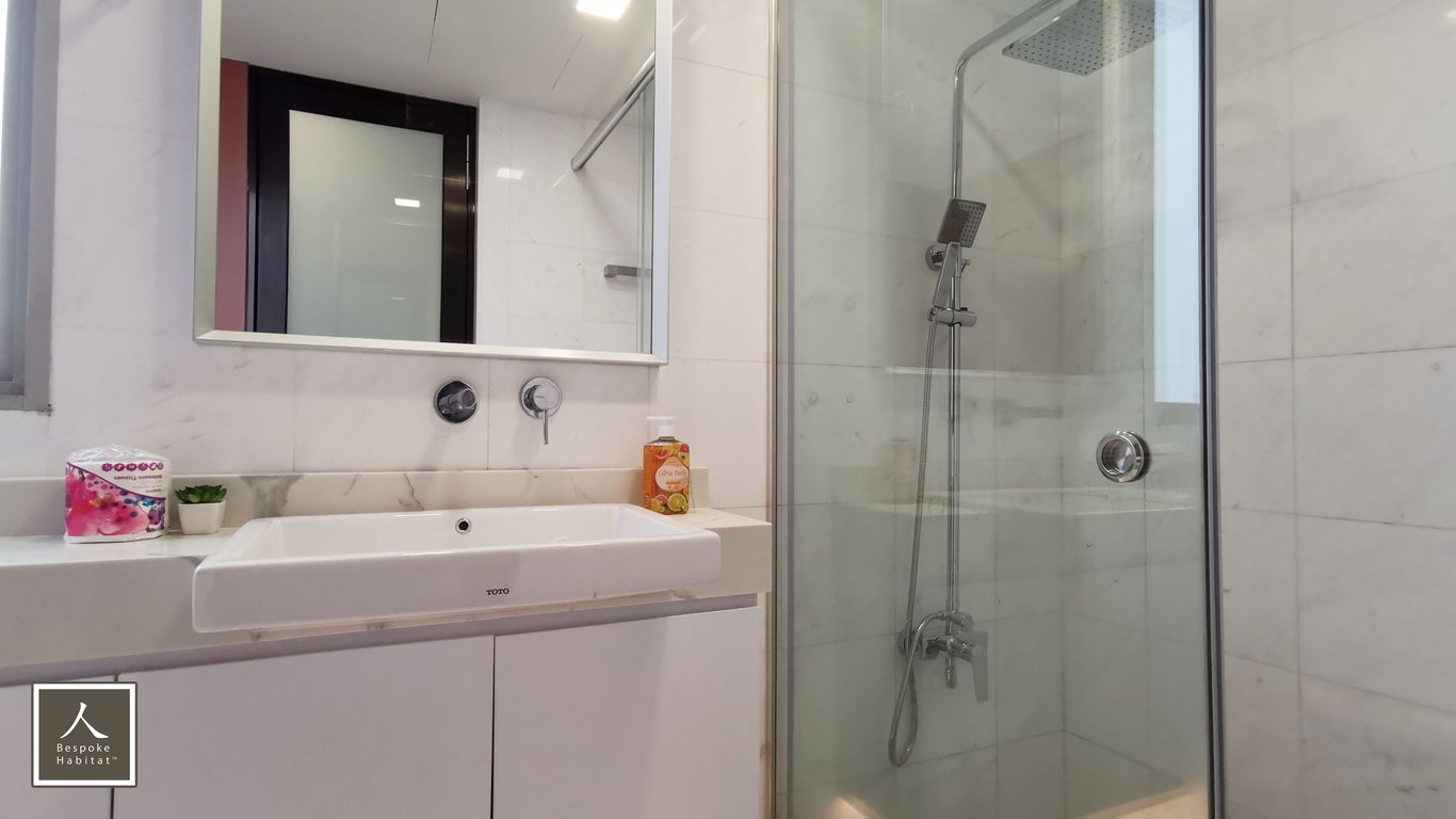 Jurong West Condo Master Room for Rent – 29 Jurong West Street 41 - Image 4 of 6