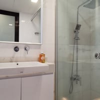 Jurong West Condo Master Room for Rent – 29 Jurong West Street 41 - Image 4 of 6 - Thumbnail