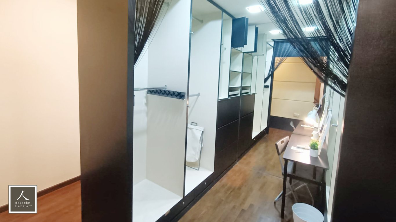 Jurong West Condo Master Room for Rent – 222 Westwood Avenue - Image 5 of 7