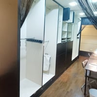Jurong West Condo Master Room for Rent – 222 Westwood Avenue - Image 5 of 7 - Thumbnail