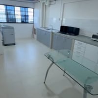 Jurong East HDB Whole Unit for Rent – 410 Pandan Gardens - Image 3 of 5 - Thumbnail