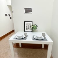 Bukit Panjang Condo Common Room for Rent – 51 Hindhede Walk - Image 3 of 3 - Thumbnail