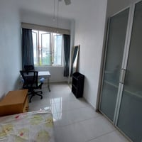 Bedok Condo Common Room for Rent – 598B East Coast Road - Image 4 of 8 - Thumbnail