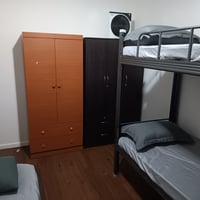 Jurong West HDB Whole Unit for Rent – 648A Jurong West Street 61 - Image 2 of 6 - Thumbnail
