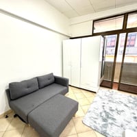 Hougang Condo Master Room for Rent – 777 Upper Serangoon Road - Image 3 of 7 - Thumbnail