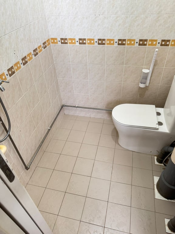 HDB Common Room for Rent in Bedok · 111 Bedok North Road, 460111 · S$ 1,000/mo - Image 4 of 4