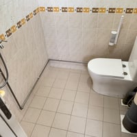 111 Bedok North Road · HDB Common Room for Rent · Bedok - Image 4 of 4 - Thumbnail