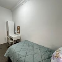 Tampines Condo Common Room for Rent – 3 Simei Street 3 - Image 2 of 10 - Thumbnail