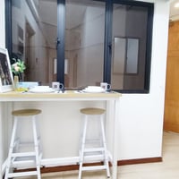 Queenstown Condo Master Room for Rent – 8 Dover Rise - Image 8 of 8 - Thumbnail