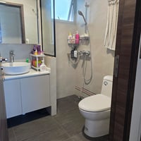 Kallang HDB Common Room for Rent – 149B Towner Road - Image 2 of 5 - Thumbnail