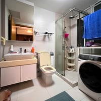 8 Bhamo Road · Condo Whole Unit for Rent · Novena - Image 4 of 5 - Thumbnail