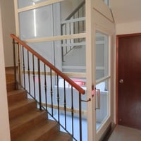 11 Marshall Road · Landed Master Room for Rent · Marine Parade - Image 5 of 7 - Thumbnail