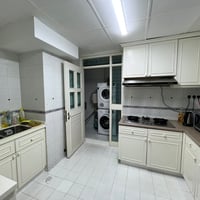Yishun Condo Common Room for Rent – 93 Yishun Street 81 - Image 5 of 6 - Thumbnail