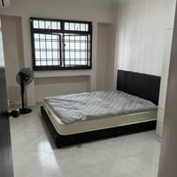 Sengkang HDB Common Room for Rent – 185A Rivervale Crescent - Image 8 of 8 - Thumbnail