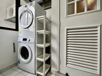 Condo Whole Unit for Rent in Singapore River · 403 Havelock Road, 169632 · S$ 2,500/mo - Image 10 of 10