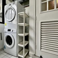 403 Havelock Road · Condo Whole Unit for Rent · Singapore River - Image 10 of 10 - Thumbnail