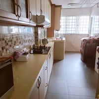 Yishun HDB Common Room for Rent – 280 Yishun Street 22 - Image 4 of 6 - Thumbnail