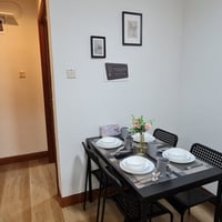 Bukit Merah Condo Common Room for Rent – 156 Prince Charles Crescent - Image 4 of 5 - Thumbnail