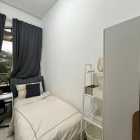 Ang Mo Kio Condo Common Room for Rent – 7 Ang Mo Kio Avenue 9 - Image 1 of 8 - Thumbnail