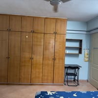 Pasir Ris HDB Common Room for Rent – 148 Pasir Ris Street 13 - Image 5 of 5 - Thumbnail