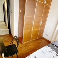 Geylang Condo Common Room for Rent – 233 Paya Lebar Road - Image 2 of 5 - Thumbnail
