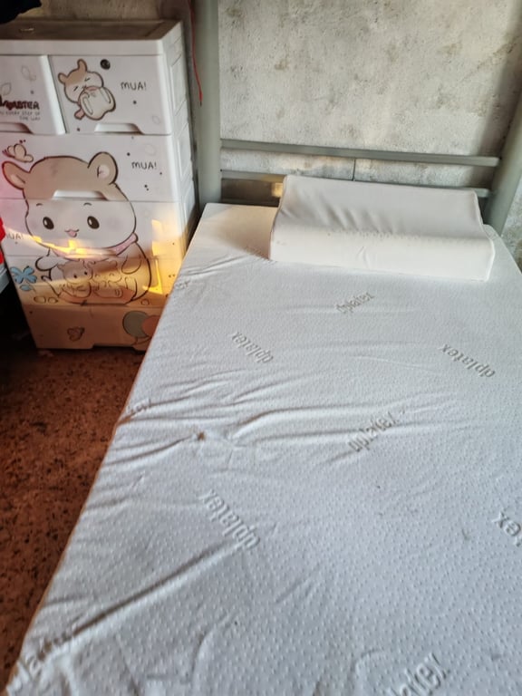 HDB Common Room for Rent in Jurong West · 198 Boon Lay Drive · S$ 450/mo - Image 1 of 1