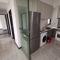 1 Lorong 5 Toa Payoh · Condo Common Room for Rent · Toa Payoh - Image 4 of 5 - Thumbnail