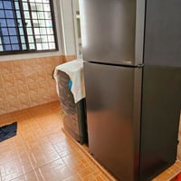 Woodlands HDB Master Room for Rent – 146 Woodlands Street 13 - Image 4 of 4 - Thumbnail