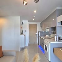 Bukit Timah Condo Whole Unit for Rent – 7 Upper Bukit Timah View - Image 2 of 5 - Thumbnail