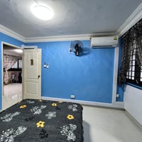 Hougang HDB Master Room for Rent – 602 Hougang Avenue 4 - Image 3 of 6 - Thumbnail