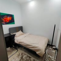 Choa Chu Kang Condo Common Room for Rent – 28 Choa Chu Kang Street 64 - Image 1 of 2 - Thumbnail